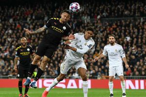 Champions League and Europa League return: Where is it happening and how will it work?
