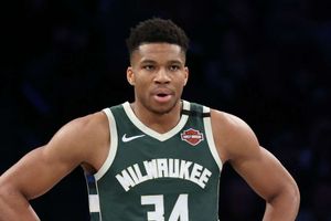 They didn't want Giannis to foul out – Smart slams officials after Celtics' loss