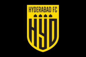 ISL Transfer News: Joao Victor roped in by Hyderabad FC