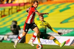 Hojbjerg and Walker-Peters close to Tottenham-Southampton swap deal