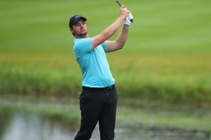 Horsfield clinches second European Tour title of the month with Celtic Classic win