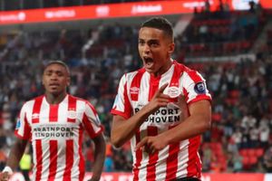 Ihattaren and Schuurs get first Netherlands call-ups, Blind left out after health scare