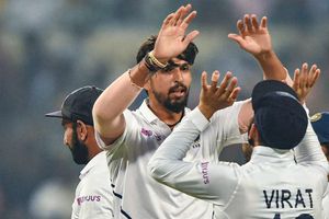 India vs Australia: Melbourne could still host Boxing Day Test if crowds are allowed: CA