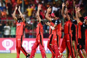 IPL 2020: Little known facts: Kohli and Tendulkar's unique records, IPL the costliest league in the world for fans