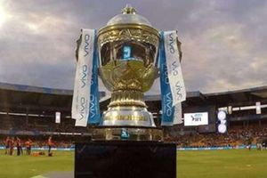 Vivo exits IPL 2020: BCCI may settle for a new deal at reduced price of Rs 300 crore