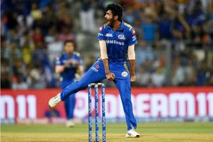 IPL 2020: Check out six bowlers favourites to win Purple Cap in this IPL in UAE