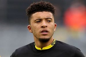 Rumour Has It: Manchester United not giving up on Sancho, Havertz nearing Chelsea move
