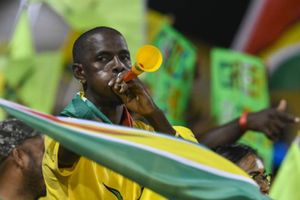 CPL 2020: Team analysis: Jamaica Tallawahs: Strength, Weakness, Squad, Stars to watch, Prediction
