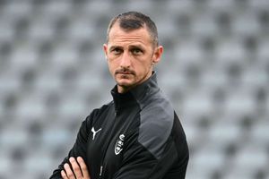 Coronavirus: Three positive cases in Nimes squad