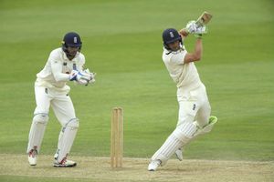 England vs Pakistan: 'Whole package' Jos Buttler should be in eleven always: Shane Warne