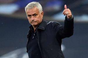 Premier League fixtures: Mourinho magic and the key Opta stats for the opening day