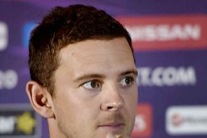 IPL 2020: Josh Hazlewood concerned after Covid 19 outbreak in Chennai Super Kings camp