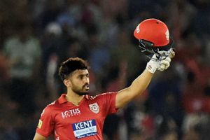 IPL 2020: Karun Nair tests negative for Covid 19, set to travel to UAE with Kings XI Punjab