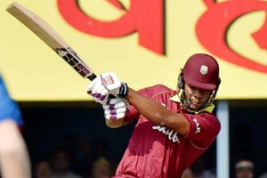 West Indies vs South Africa: Bonner suffers concussion and ruled out of 1st Test; Kieran Powell comes in