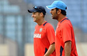 MS Dhoni retires: Gary Kirsten feels privileged to have worked with one of the best leaders