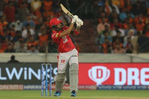 IPL 2020: Feared I would get lazy, so I trained at home during lockdown, says KL Rahul
