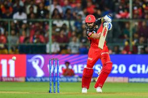 IPL 2020: Five batsmen who can win Orange Cap in UAE in IPL 13