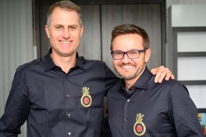 IPL 2020: Royal Challengers Bangalore to have a personalised training approach as team starts practising from August 27