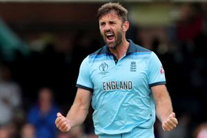 Plunkett, Southee among 93 international cricketers listed for Lanka Premier League
