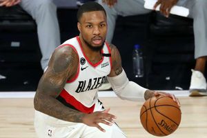 They have the hottest player in the league – Lakers coach Vogel wary of Lillard and Trail Blazers