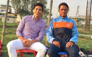 He was a ‘fighter on the pitch and friend off it’, recall Manitombi Singh’s former India teammates