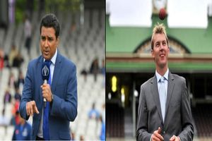 CPL 2020: Brett Lee and Sanjay Manjrekar choose their top performers who will become a force to reckon with in IPL 2020