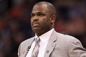 Nate McMillan signs Pacers contract extension