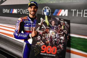 MotoGP analysis: How Oliveira stunned Styria