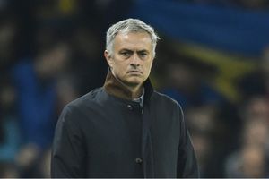 Jose Mourinho transfer targets: Four players Spurs could sign this Summer