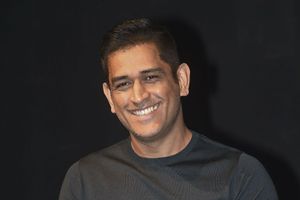 MyKhel Exclusive: MS Dhoni retires: Dhoni a simple person with simple funda: Irfan Pathan