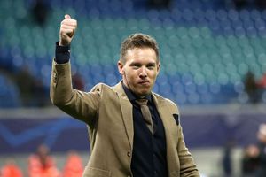 Champions League: Leipzig not distracted by Atletico's COVID-19 concerns