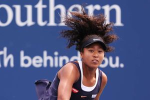 Osaka reverses decision to pull out of Western & Southern Open semi-final