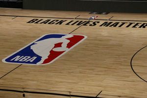 Obama, King, LeBron speak out as American sport takes powerful stance on racial prejudice