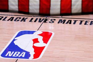Bucks' owners back players' boycott decision