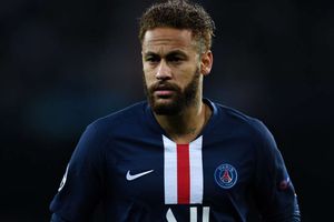 The €222m Champions League final: Why Neymar is ready to deliver PSG's ultimate prize at last