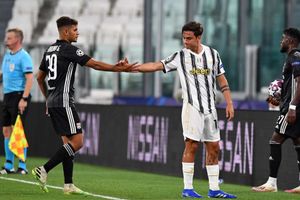 Maurizio Sarri defends Dybala risk, De Ligt set for surgery