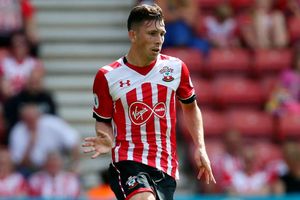 Hojbjerg completes Tottenham switch as Walker-Peters heads to Southampton