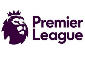 Premier League's top 10 costly players per minute