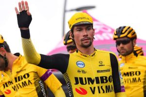 Tour de France 2020: Roglic in form, Quintana chasing Triple Crown