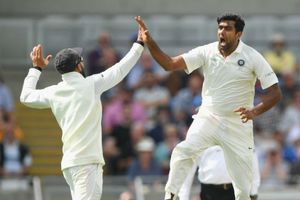 Mankad debate: R Ashwin suggests a 'free ball' for bowlers if a batsman leaves his crease before ball is being bowled