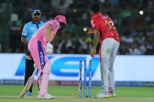 Mankad debate: KKR CEO Venky Mysore claims dismissal is too harsh and jarring for everyone involved
