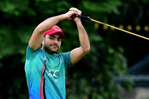CPL 2020: Four foreign players who can star in this year's CPL