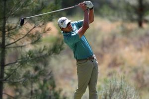 Werenski wins Barracuda Championship for first PGA Tour title