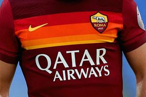 Friedkin Group wants to make Roma one of the world's greatest clubs after takeover