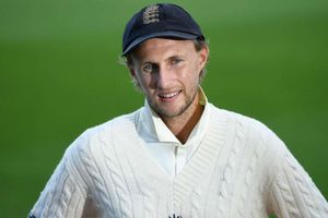 Root retains bright outlook despite 'disappointing' draw in Southampton