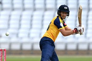 England vs Australia: Root overlooked for Australia T20 series, Roy could make ODI return