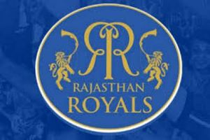 Rajasthan Royals ropes in personal hygiene brand 'Niine' as one of sponsors