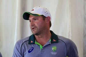 IPL 2020: Delhi Capitals appoint Ryan Harris as bowling coach