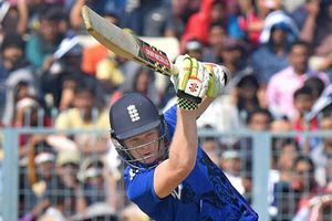 IPL 2020: England's Sam Billings banks on IPL experience to play two World Cups in India