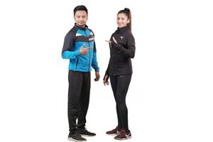 Goodways Fitness' online ‘movement-based workout for women' becomes a big hit